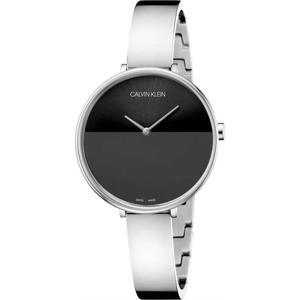 Đồng hồ nữ Calvin Klein K7A23141