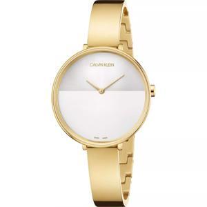 Đồng hồ nữ Calvin Klein K7A23546