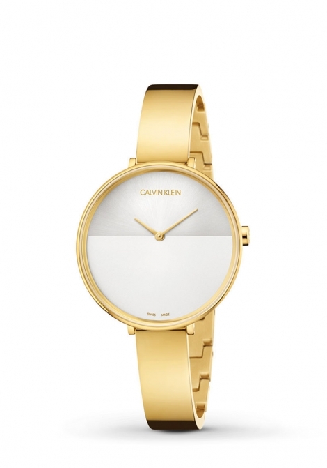 Đồng hồ nữ Calvin Klein K7A23546