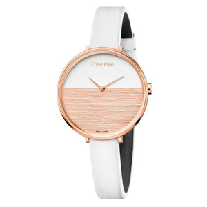 Đồng hồ nữ Calvin Klein K7A236LH