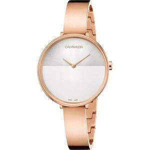 Đồng hồ nữ Calvin Klein K7A23646