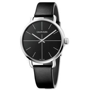 Đồng hồ nữ Calvin Klein K7B211CZ