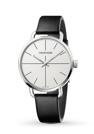 Đồng hồ nữ Calvin Klein K7B211CY