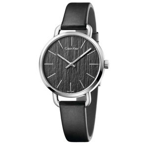 Đồng hồ nữ Calvin Klein K7B231C1