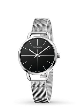 Đồng hồ nữ Calvin Klein K7B23121