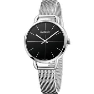 Đồng hồ nữ Calvin Klein K7B23121