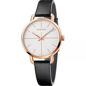 Đồng hồ nữ Calvin Klein K7B236C6