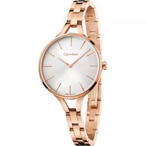 Đồng hồ nữ Calvin Klein K7E23646