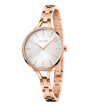 Đồng hồ nữ Calvin Klein K7E23646