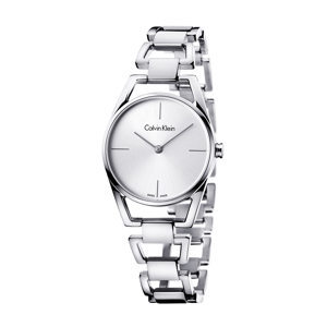 Đồng hồ nữ Calvin Klein K7L23146
