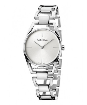 Đồng hồ nữ Calvin Klein K7L23146