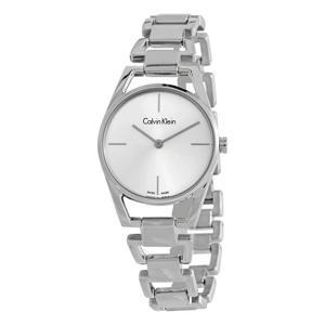 Đồng hồ nữ Calvin Klein K7L23146