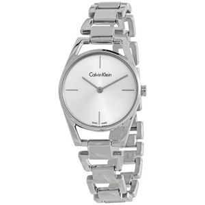 Đồng hồ nữ Calvin Klein K7L23146