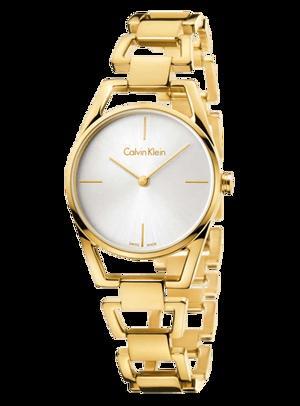 Đồng hồ nữ Calvin Klein K7L23546