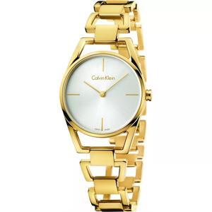 Đồng hồ nữ Calvin Klein K7L23546