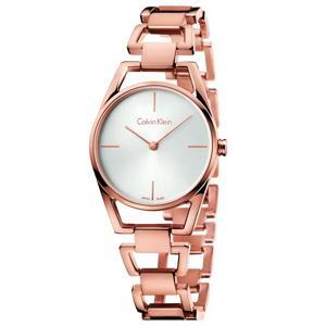 Đồng hồ nữ Calvin Klein K7L23646