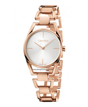 Đồng hồ nữ Calvin Klein K7L23646