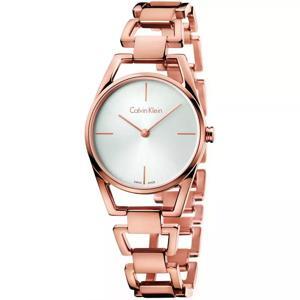 Đồng hồ nữ Calvin Klein K7L23646