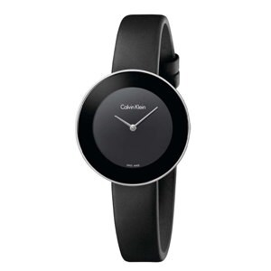 Đồng hồ nữ Calvin Klein K7N23CB1