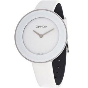 Đồng hồ nữ Calvin Klein K7N23TK2