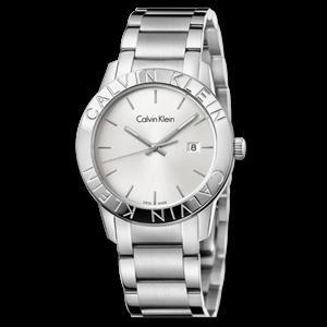 Đồng hồ nữ Calvin Klein K7Q21146