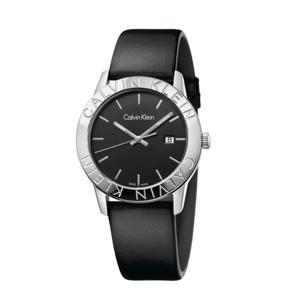 Đồng hồ nữ Calvin Klein K7Q211C1