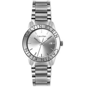 Đồng hồ nữ Calvin Klein K7Q21146