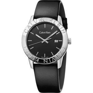 Đồng hồ nữ Calvin Klein K7Q211C1