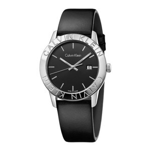 Đồng hồ nữ Calvin Klein K7Q211C1