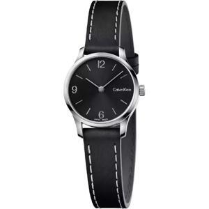 Đồng hồ nữ Calvin Klein K7V231C1