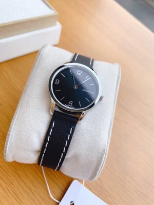 Đồng hồ nữ Calvin Klein K7V231C1