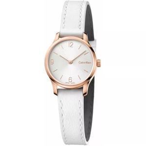 Đồng hồ nữ Calvin Klein K7V236L6