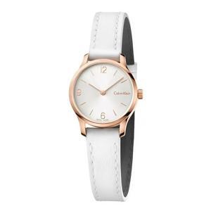 Đồng hồ nữ Calvin Klein K7V236L6