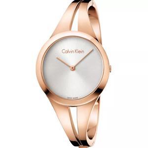 Đồng hồ nữ Calvin Klein K7W2M616