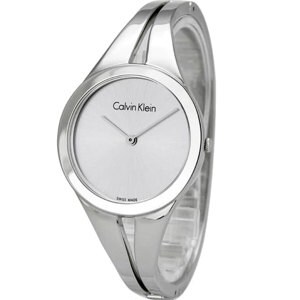 Đồng hồ nữ Calvin Klein K7W2S116