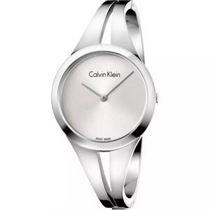 Đồng hồ nữ Calvin Klein K7W2S116