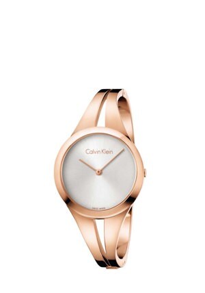 Đồng hồ nữ Calvin Klein K7W2S616