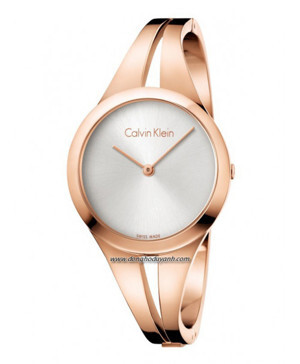 Đồng hồ nữ Calvin Klein K7W2S616