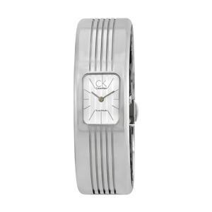 Đồng hồ nữ Calvin Klein K8122120