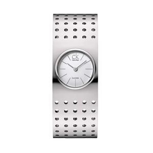 Đồng hồ nữ Calvin Klein K8324120