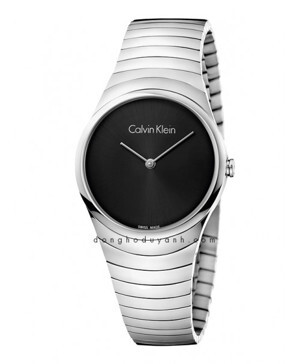 Đồng hồ nữ Calvin Klein K8A23141