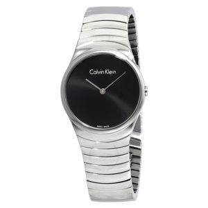 Đồng hồ nữ Calvin Klein K8A23141