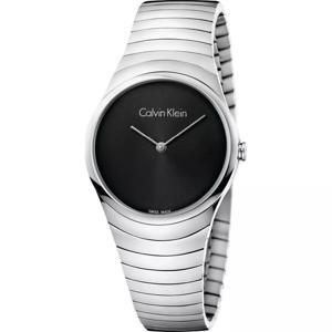 Đồng hồ nữ Calvin Klein K8A23141