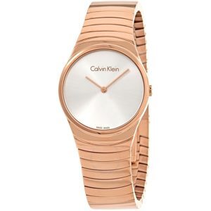 Đồng hồ nữ Calvin Klein K8A23646