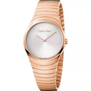Đồng hồ nữ Calvin Klein K8A23646