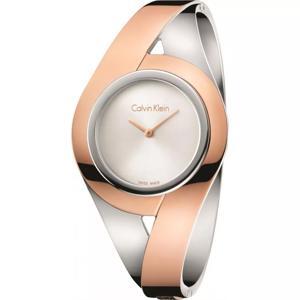 Đồng hồ nữ Calvin Klein K8E2M1Z6