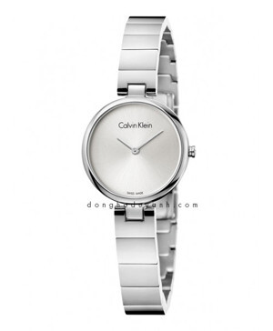 Đồng hồ nữ Calvin Klein K8G23146