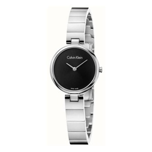 Đồng hồ nữ Calvin Klein K8G23141