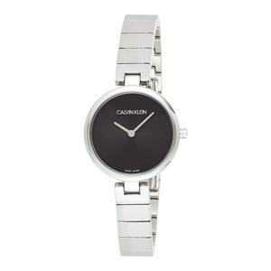 Đồng hồ nữ Calvin Klein K8G23141