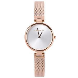 Đồng hồ nữ Calvin Klein K8G23626
